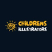 Childrens Fantasy Artists in NZ