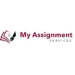 Research Paper Writing Experts in Qatar