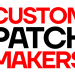 Custom Patch Makers