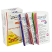 How Kamagra Jelly Helps Overcome Erectile Dysfunction