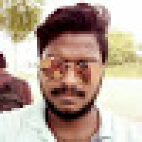 sai kiran