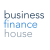 Business Finance House