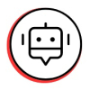 ChatGPTJP