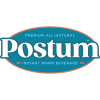 Postum Beverage