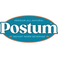Postum Beverage