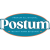 Postum Beverage
