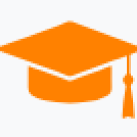 Ireland Assignment Help