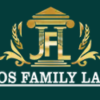 JOS Family Law