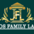 JOS Family Law