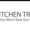 Kitchen Traditions