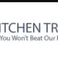 Kitchen Traditions