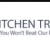 Kitchen Traditions