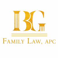 BG Family Law, APC