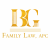BG Family Law, APC