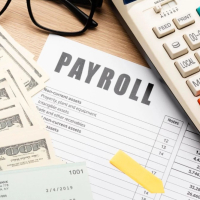 Syriac CPA Tax &amp;amp; Accounting Services