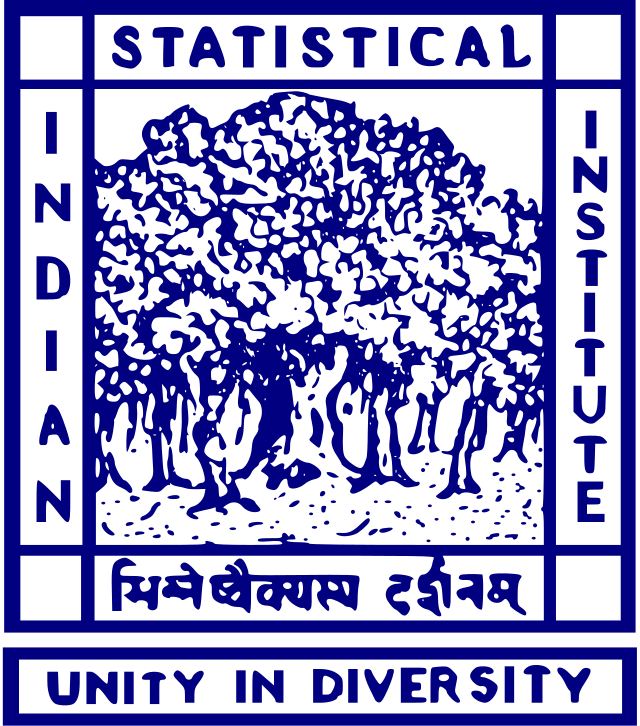 Indian Statistical Institute