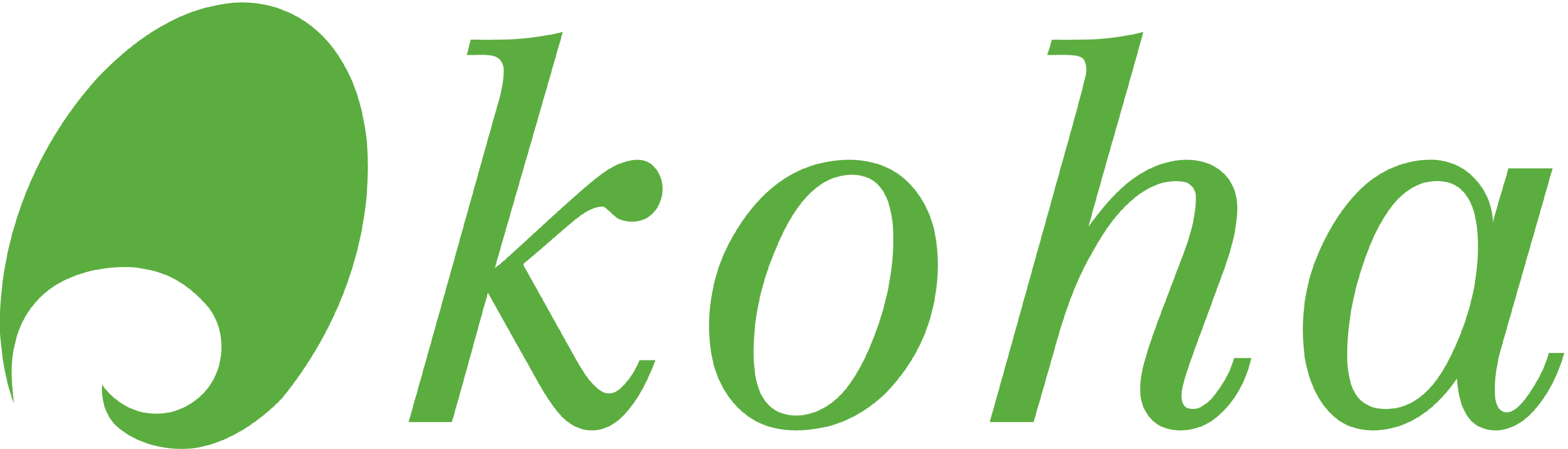 Koha