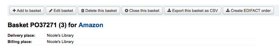basketbuttons
