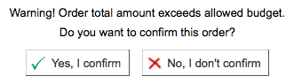 fundconfirmation