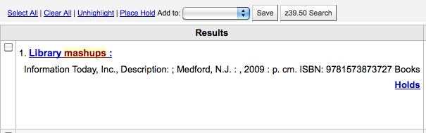 placeholdsearch