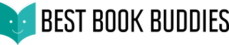 BBB LOGO