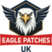 The American Patch