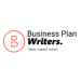 Business Plan Writers Canada