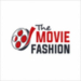 The Movie Fashion