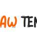 Pawtenant - Emotional Support Animal Letters