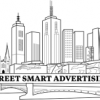 Street Smart Advertising