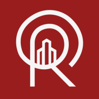reeltor005