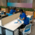 sanmarbuildingservices