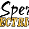 Sperry electric LLC