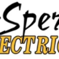 Sperry electric LLC