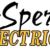 Sperry electric LLC
