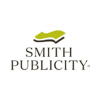 Smith Publicity, Inc.