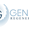 Genesis Regenerative