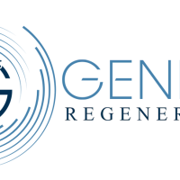 Genesis Regenerative