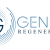 Genesis Regenerative