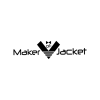 Maker of jacket