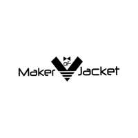 Maker of jacket