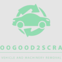 scraptoogood