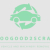 scraptoogood