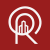 Reeltor Official