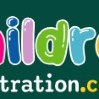 Children Illustration