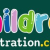 Children Illustration