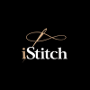 I Stitch